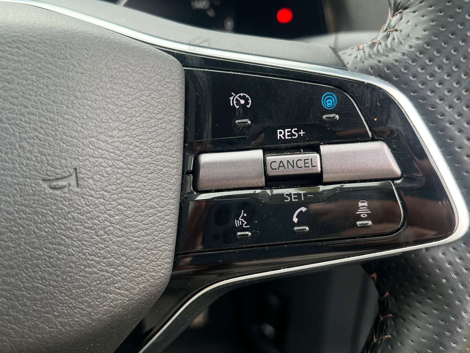 Used Nissan ARIYA 2023 for sale - 76776968: Photo 33