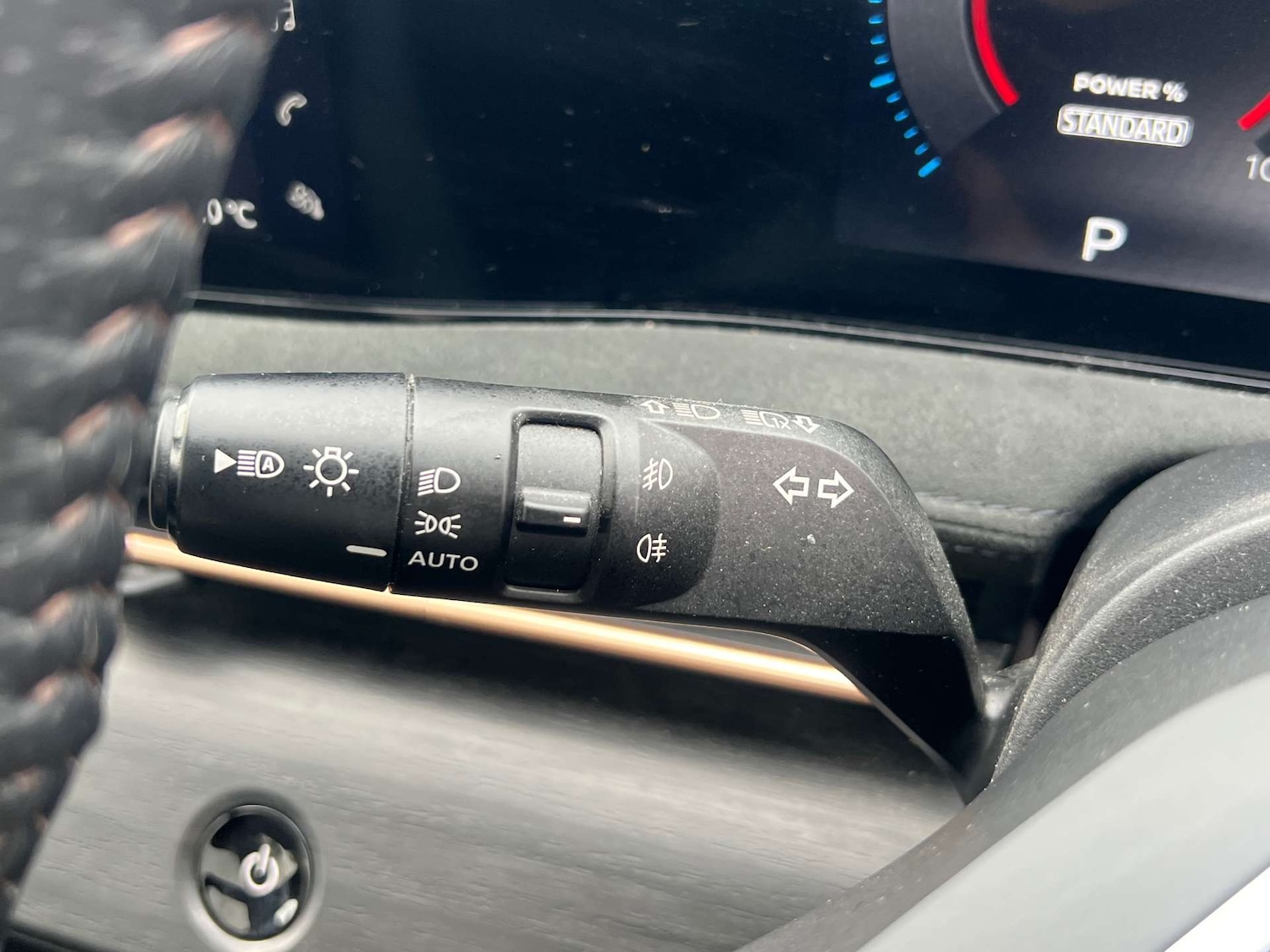 Used Nissan ARIYA 2023 for sale - 76776968: Photo 34