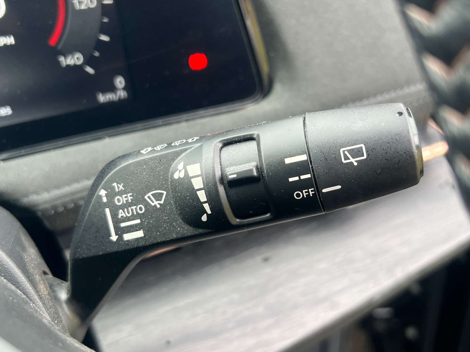 Used Nissan ARIYA 2023 for sale - 76776968: Photo 35