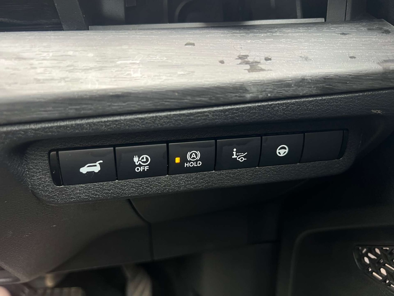 Used Nissan ARIYA 2023 for sale - 76776968: Photo 38