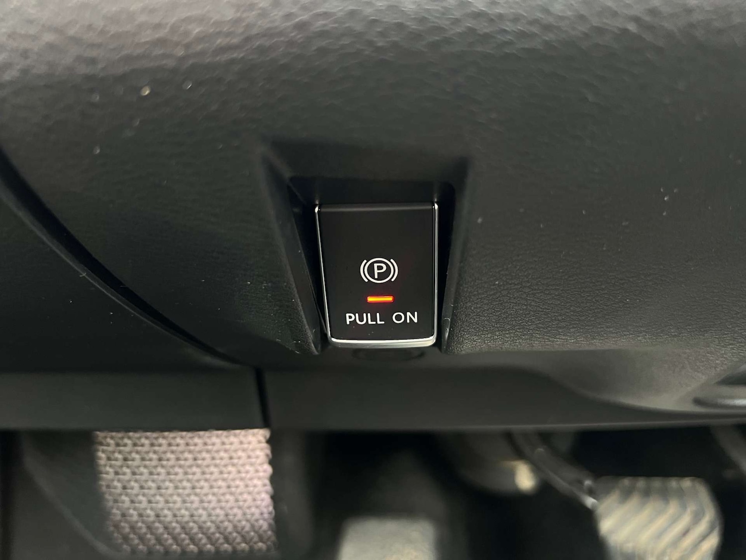 Used Nissan ARIYA 2023 for sale - 76776968: Photo 40