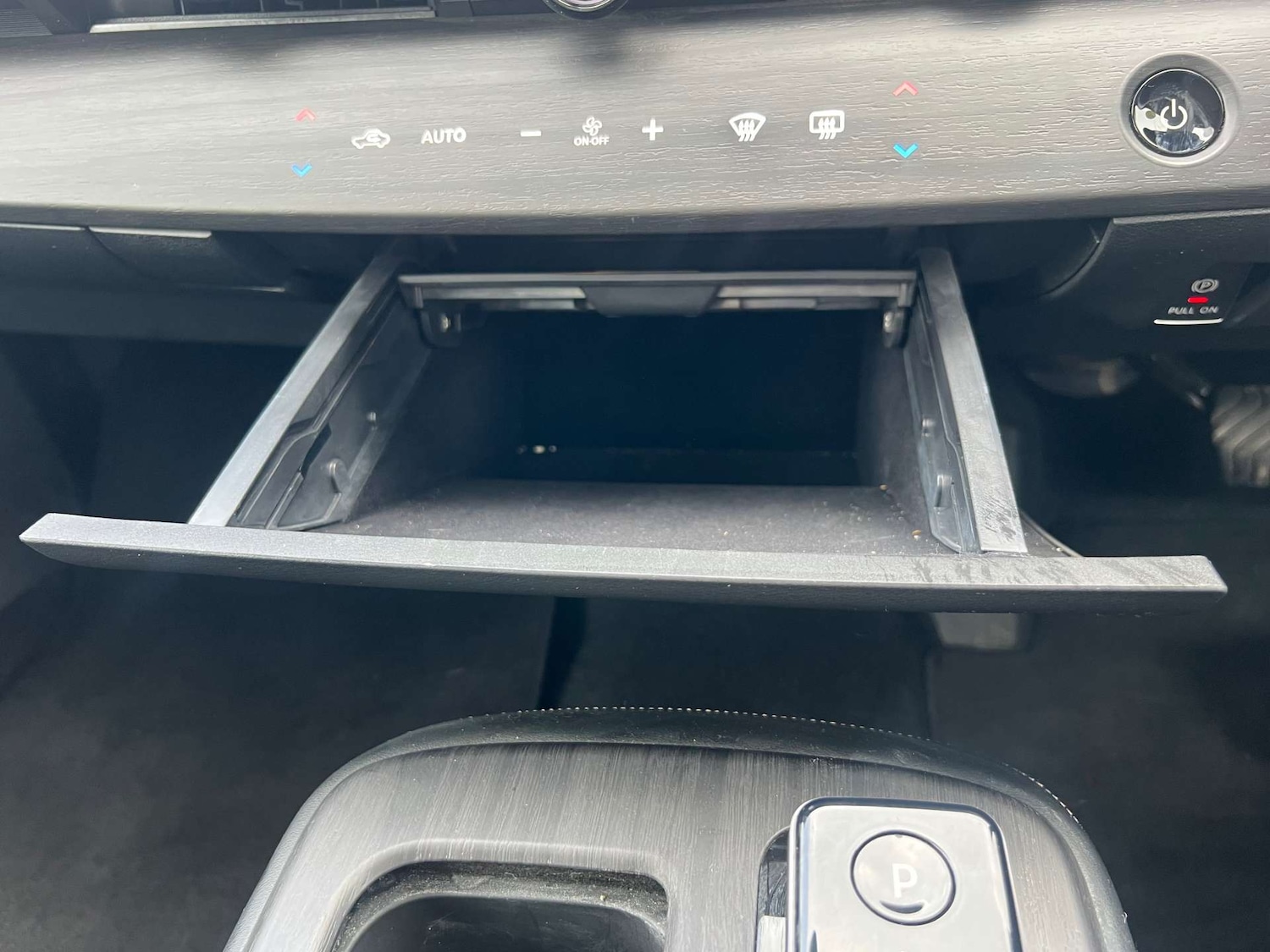 Used Nissan ARIYA 2023 for sale - 76776968: Photo 44