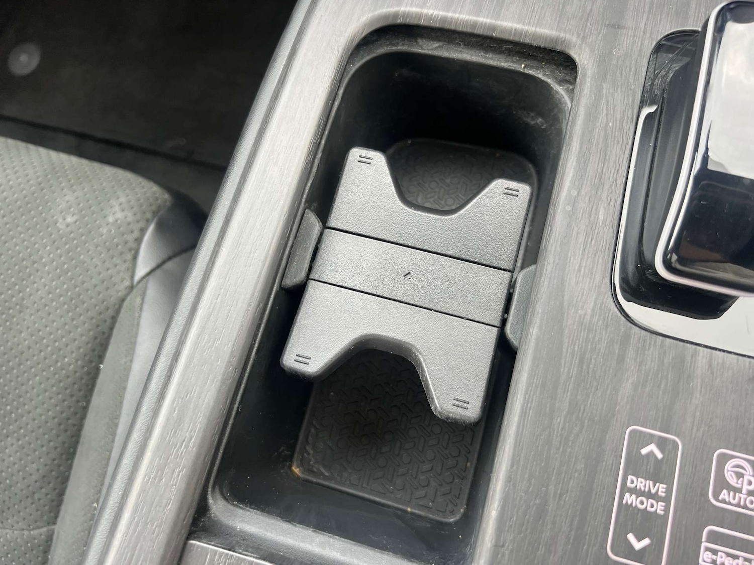 Used Nissan ARIYA 2023 for sale - 76776968: Photo 47