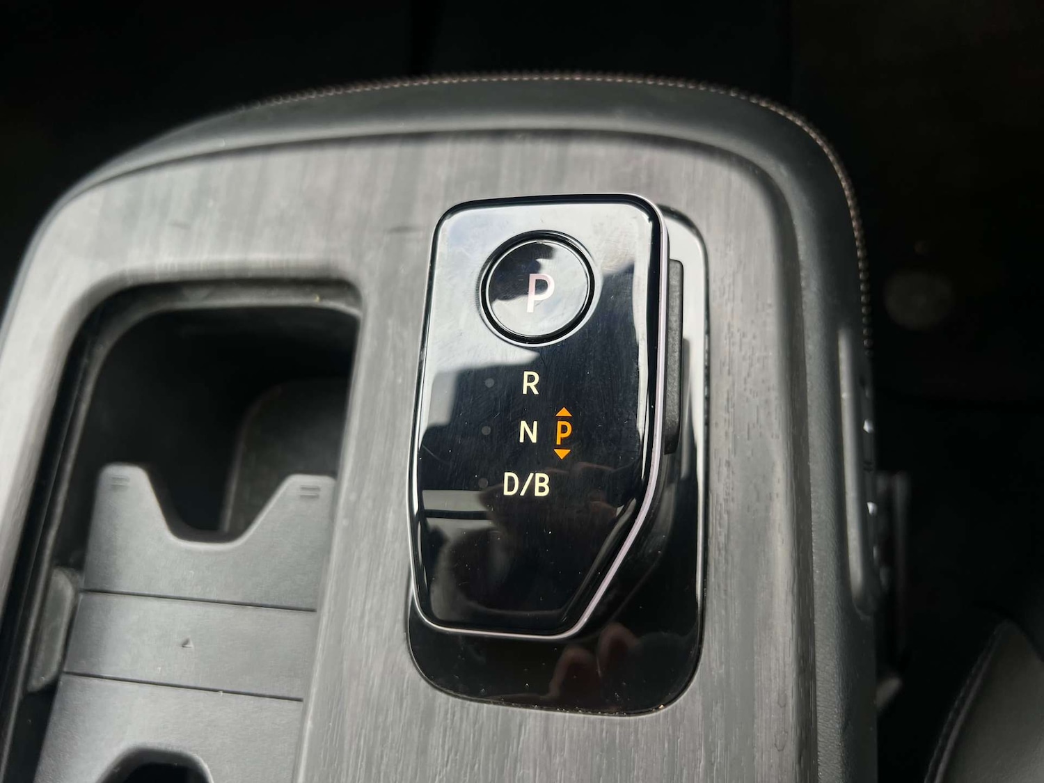 Used Nissan ARIYA 2023 for sale - 76776968: Photo 48