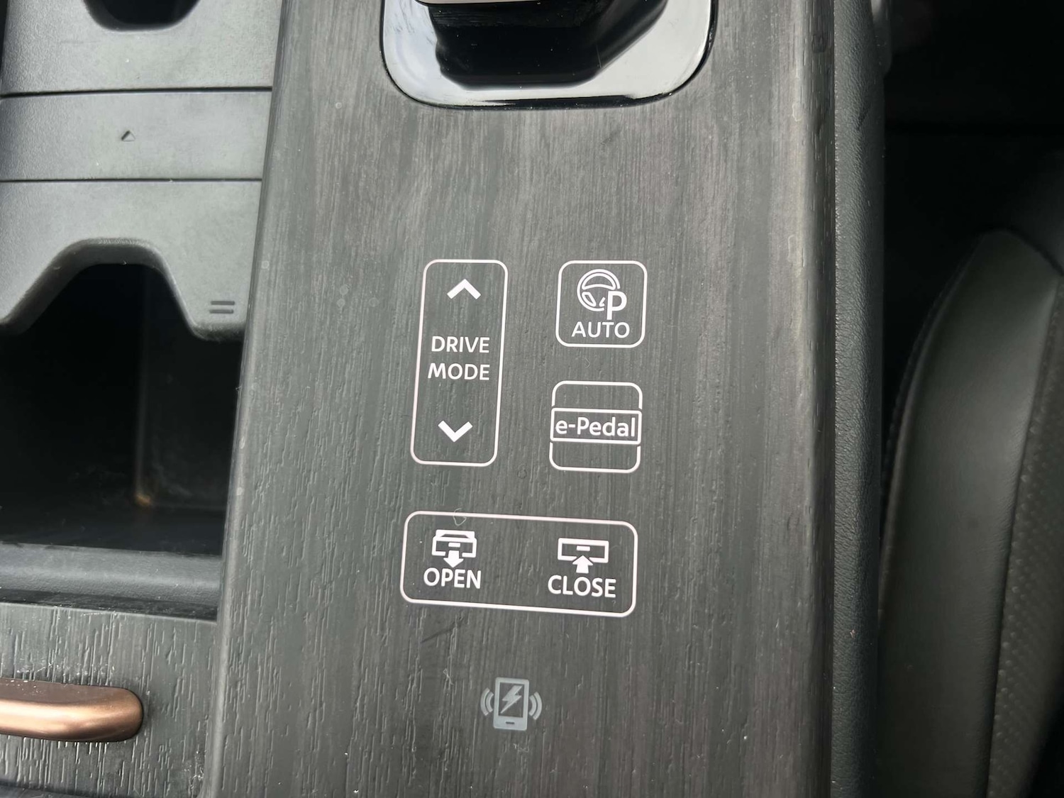 Used Nissan ARIYA 2023 for sale - 76776968: Photo 49