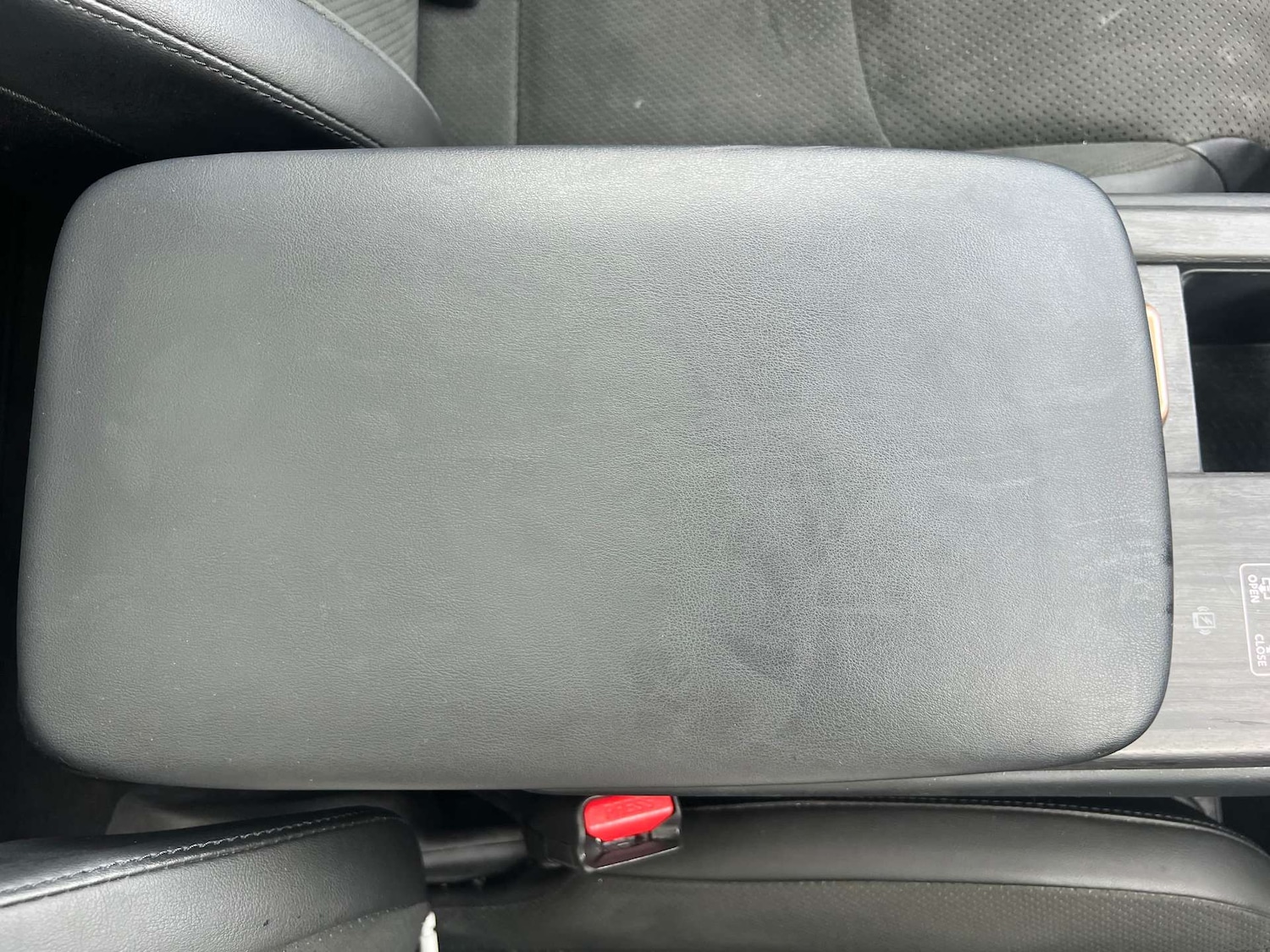 Used Nissan ARIYA 2023 for sale - 76776968: Photo 50