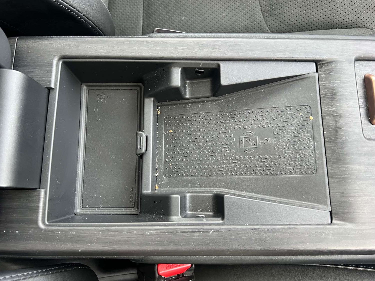 Used Nissan ARIYA 2023 for sale - 76776968: Photo 51