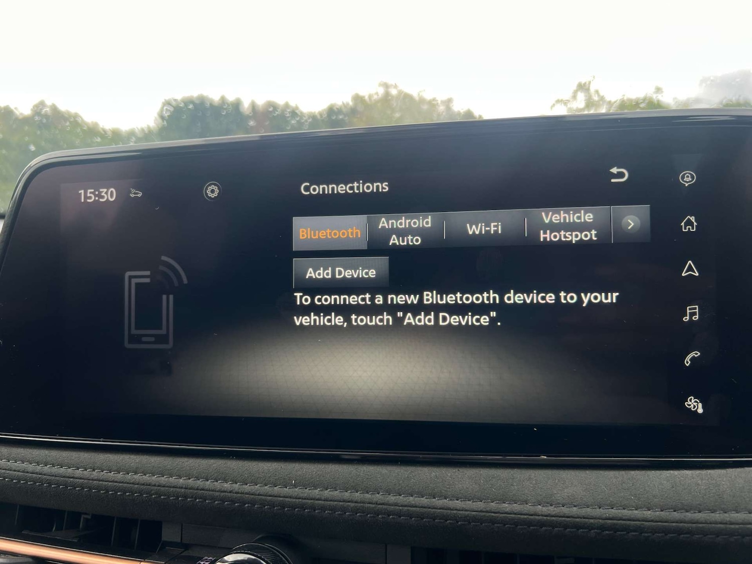 Used Nissan ARIYA 2023 for sale - 76776968: Photo 54