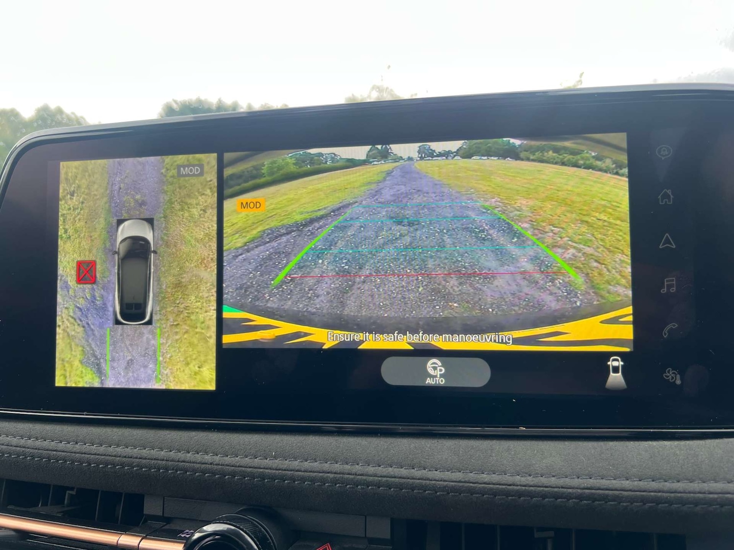 Used Nissan ARIYA 2023 for sale - 76776968: Photo 58