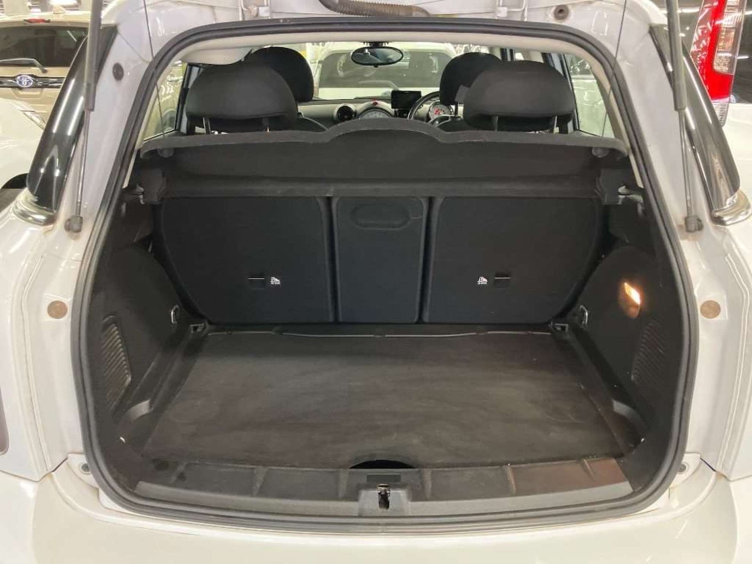 Used MINI Countryman 2013 for sale - 78150146: Photo 13