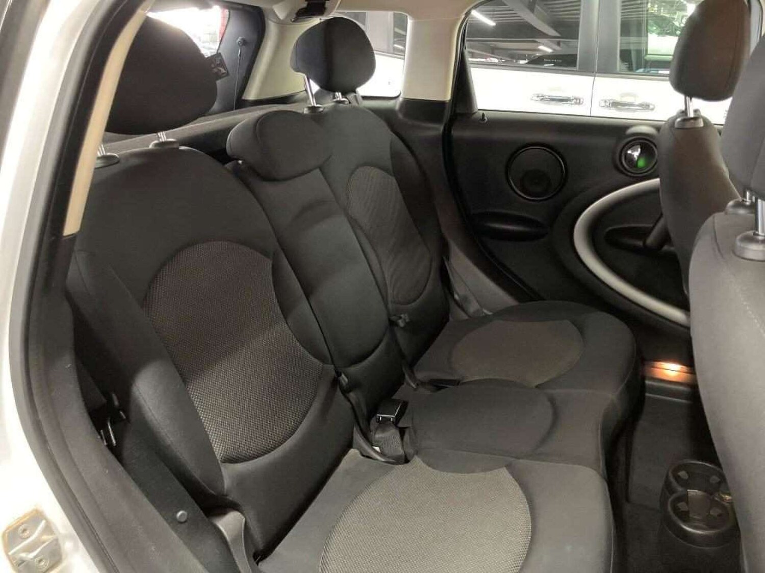 Used MINI Countryman 2013 for sale - 78150146: Photo 18