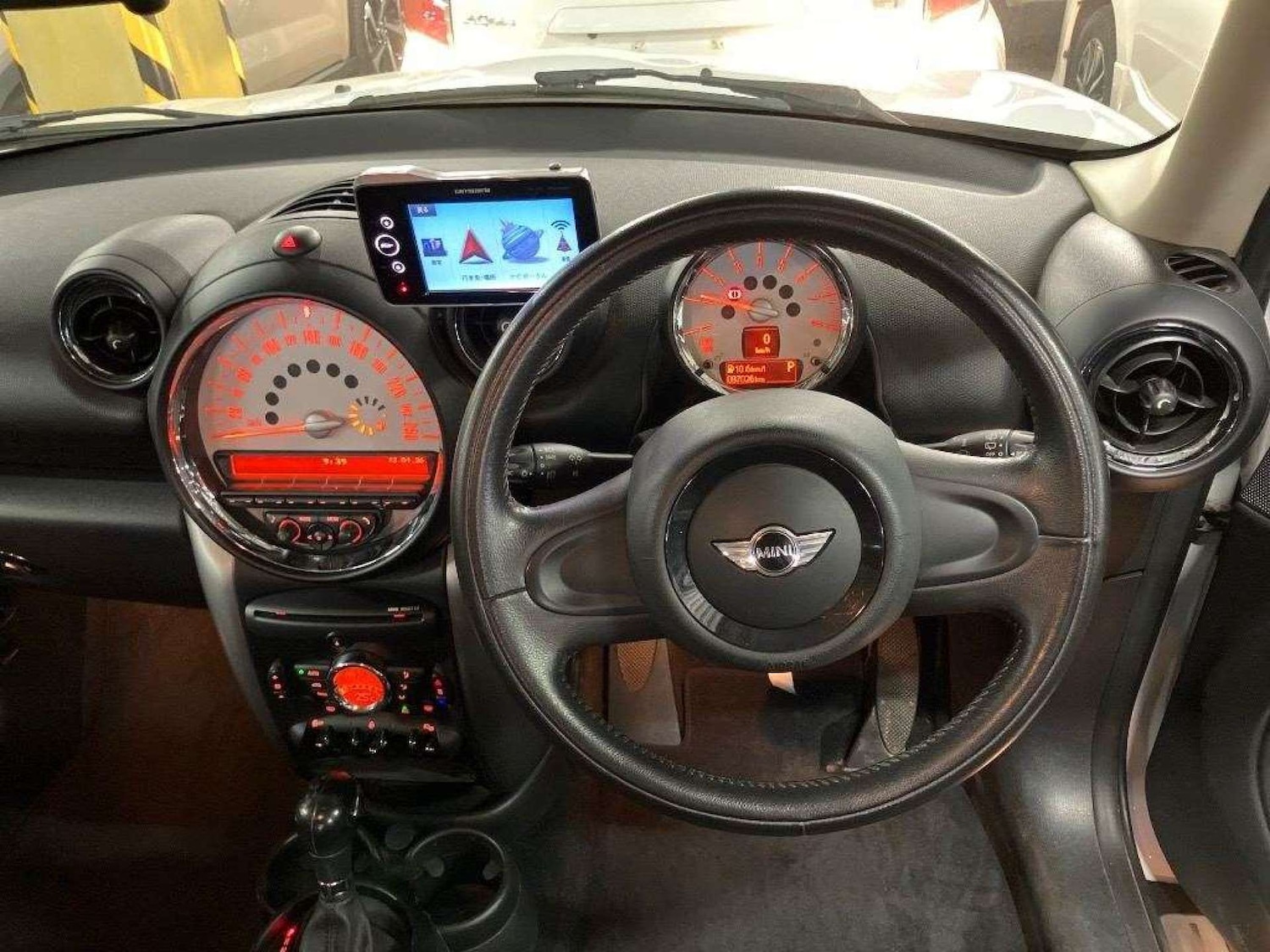 Used MINI Countryman 2013 for sale - 78150146: Photo 20