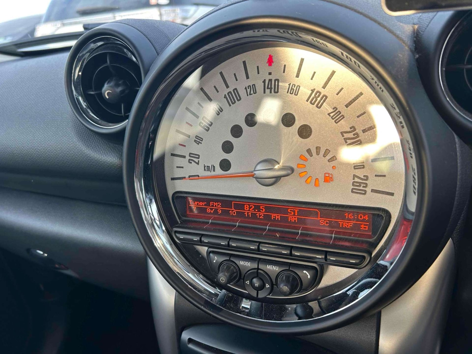 Used MINI Countryman 2013 for sale - 78150146: Photo 23