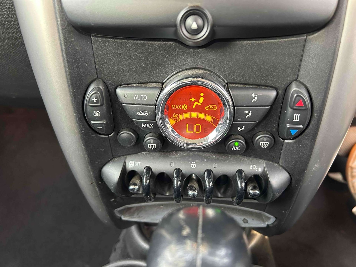 Used MINI Countryman 2013 for sale - 78150146: Photo 24