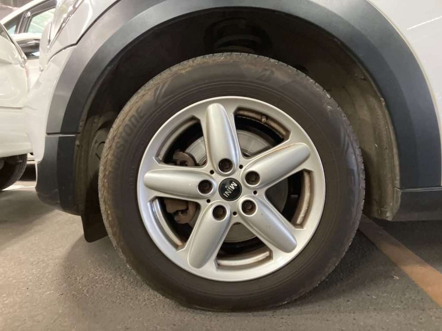 Used MINI Countryman 2013 for sale - 78150146: Photo 26