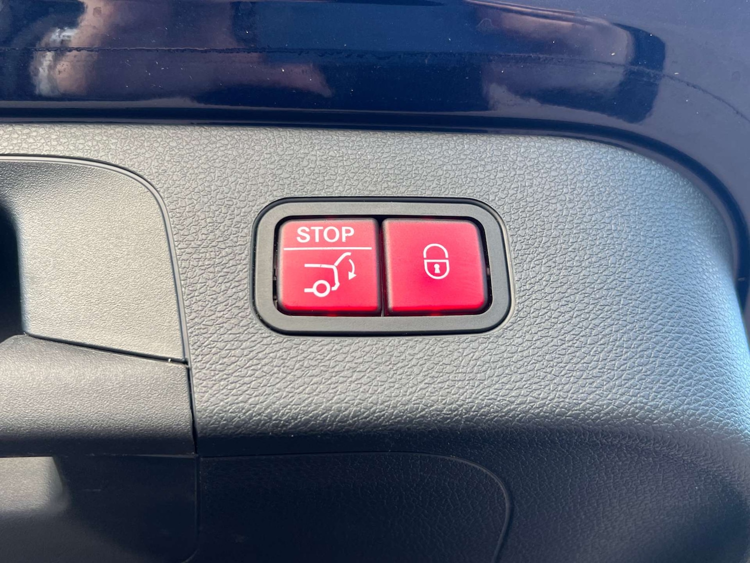 Used Mercedes-Benz EQC 2021 for sale - 76776844: Photo 14