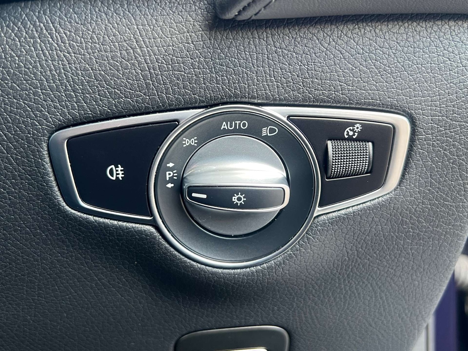 Used Mercedes-Benz EQC 2021 for sale - 76776844: Photo 24