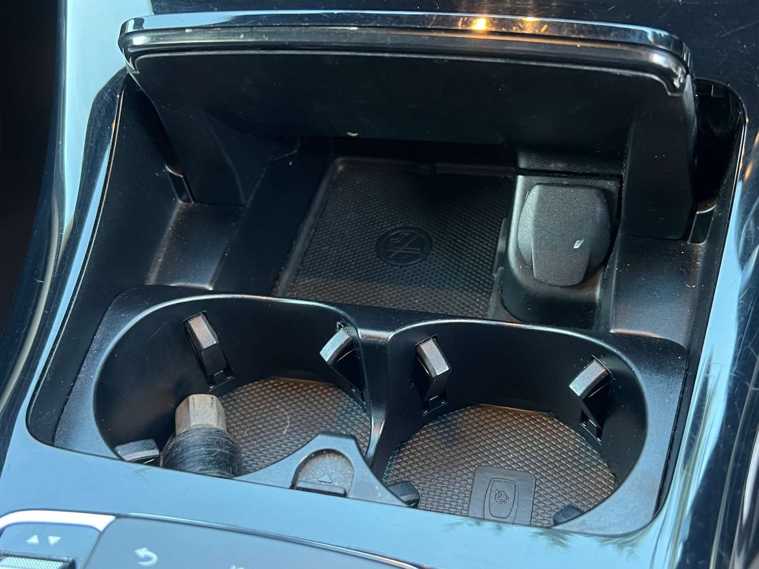 Used Mercedes-Benz EQC 2021 for sale - 76776844: Photo 38