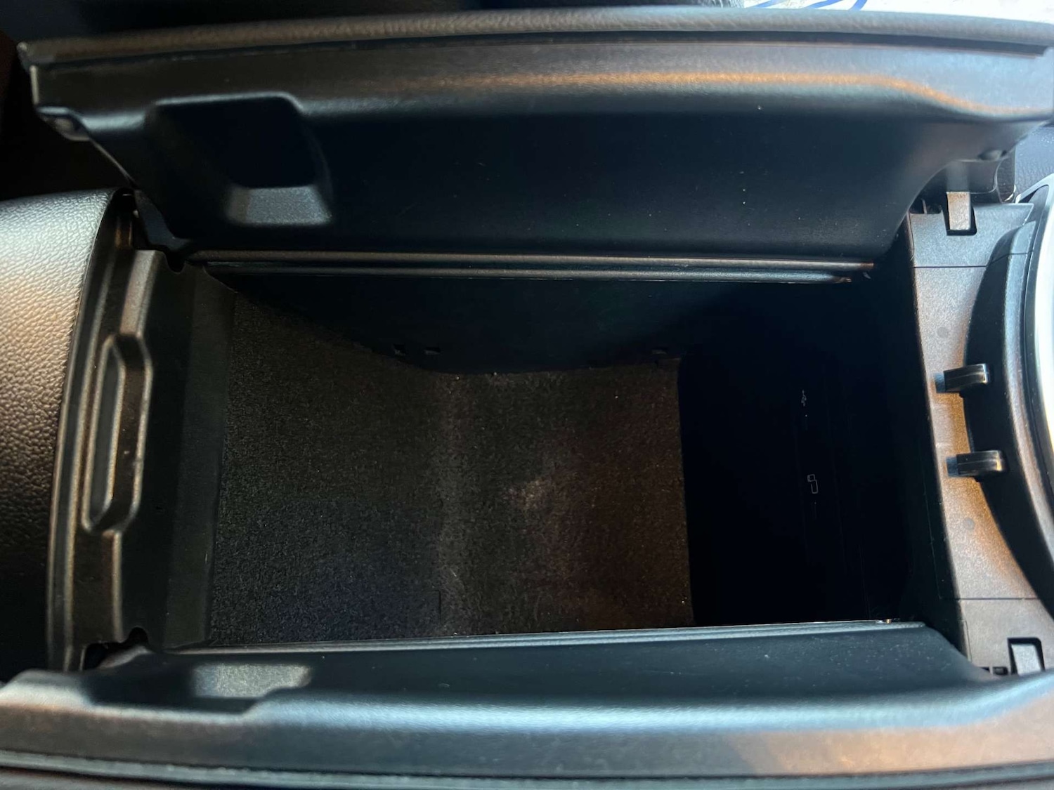 Used Mercedes-Benz EQC 2021 for sale - 76776844: Photo 42