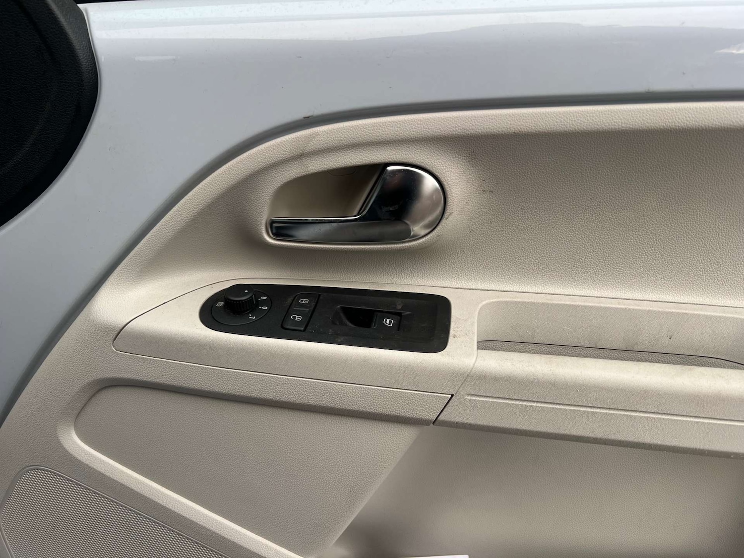 Used Volkswagen up! 2026 for sale - 77603963: Photo 14