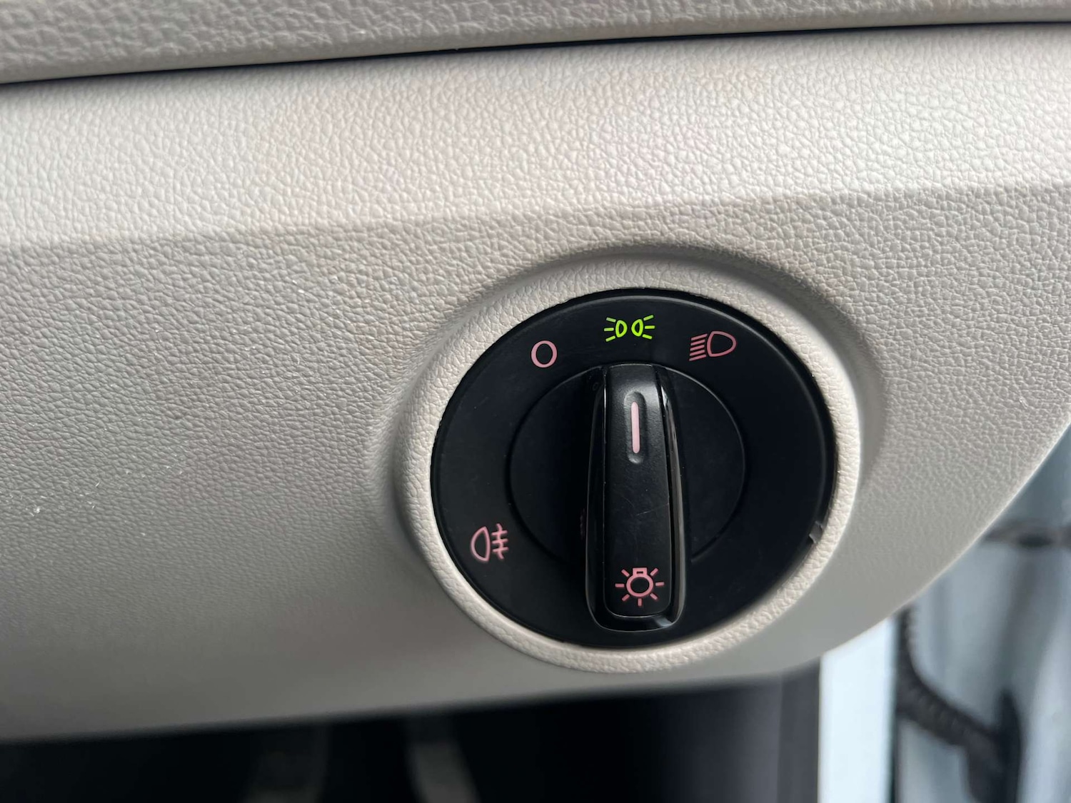 Used Volkswagen up! 2026 for sale - 77603963: Photo 20