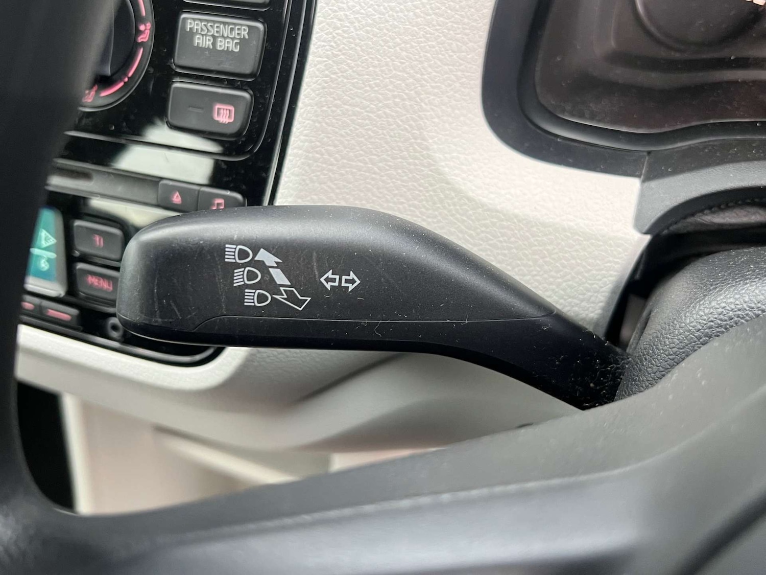 Used Volkswagen up! 2026 for sale - 77603963: Photo 24