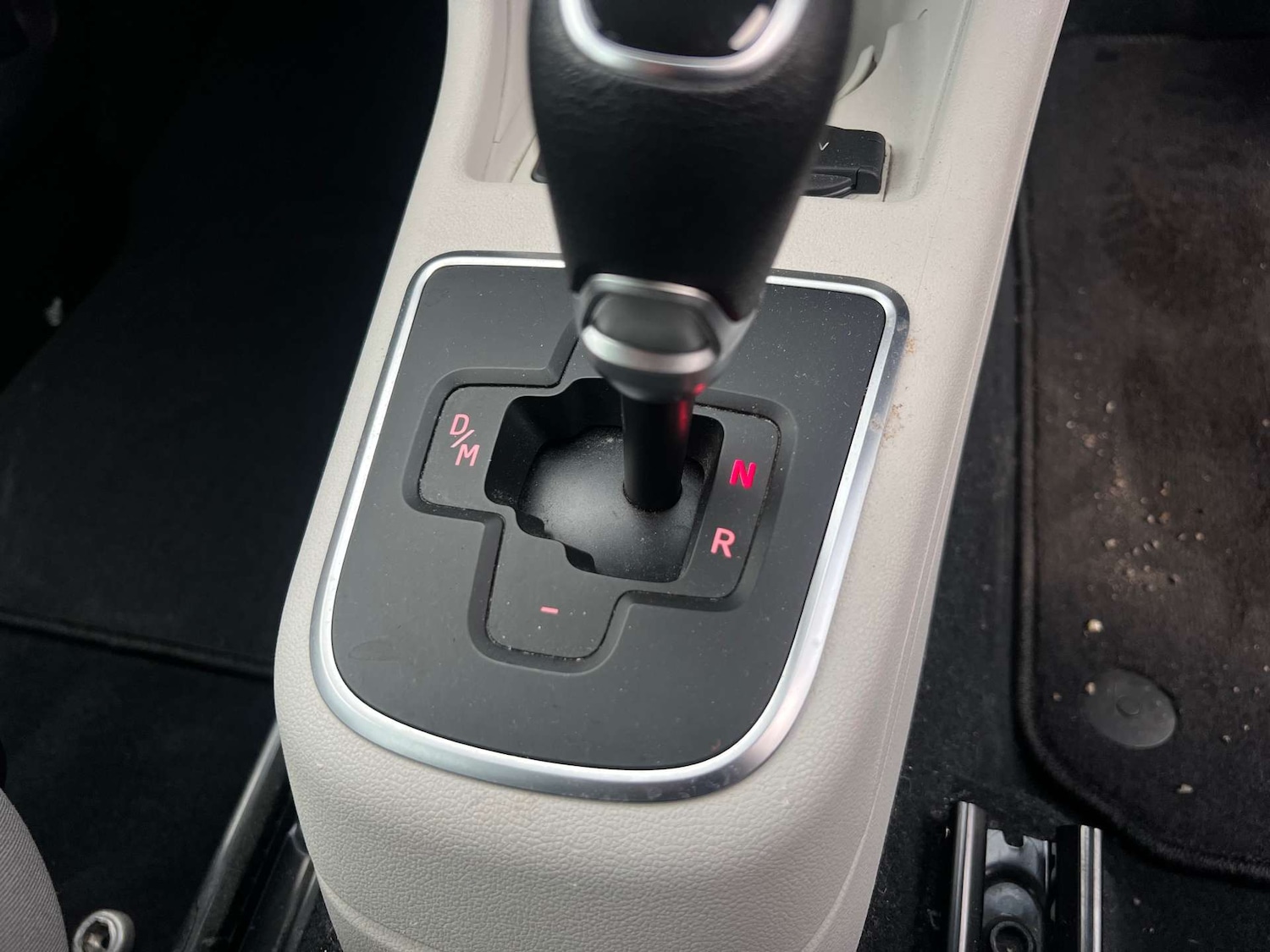 Used Volkswagen up! 2026 for sale - 77603963: Photo 33