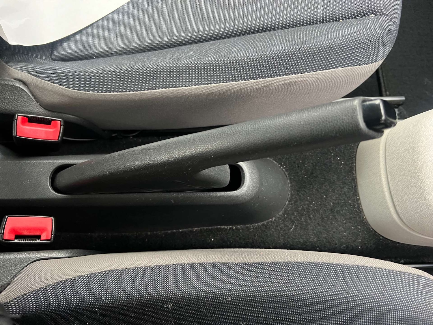 Used Volkswagen up! 2026 for sale - 77603963: Photo 34