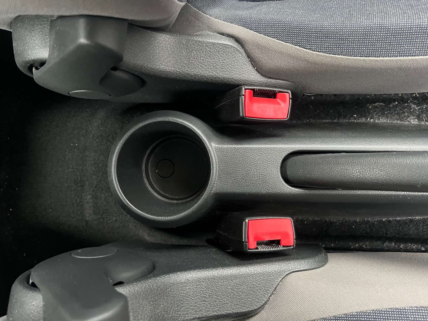 Used Volkswagen up! 2026 for sale - 77603963: Photo 35