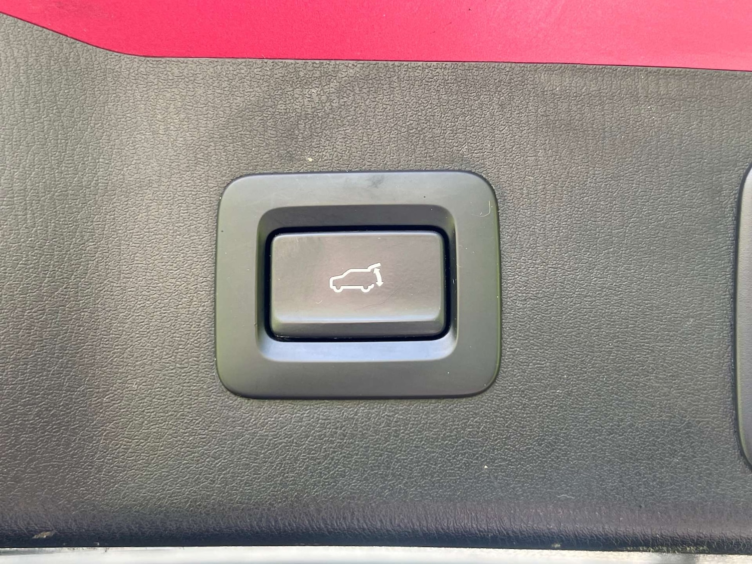 Used Mazda CX-5 2021 for sale - 76776818: Photo 15