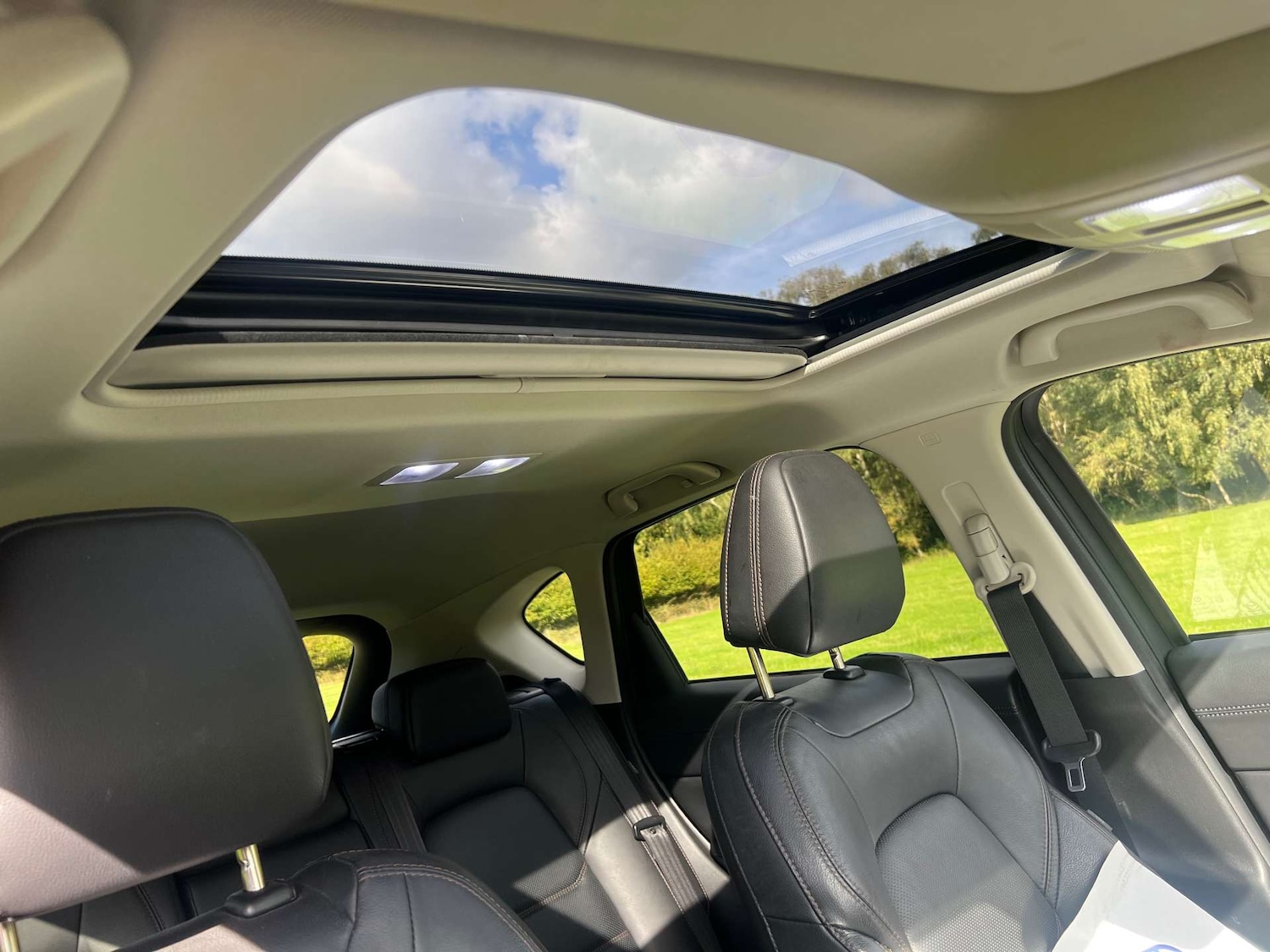 Used Mazda CX-5 2021 for sale - 76776818: Photo 16