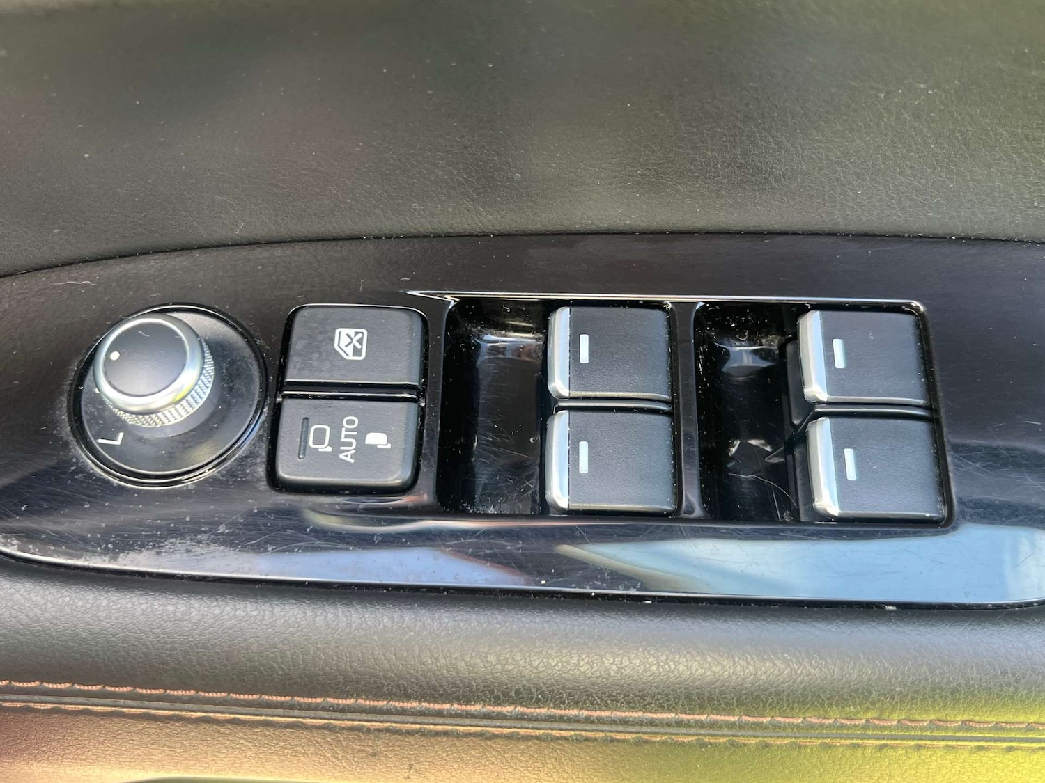 Used Mazda CX-5 2021 for sale - 76776818: Photo 19