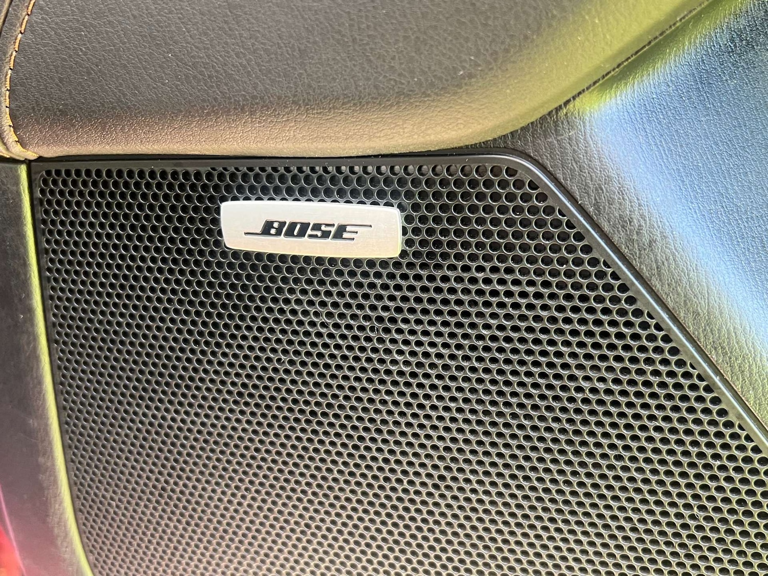 Used Mazda CX-5 2021 for sale - 76776818: Photo 20