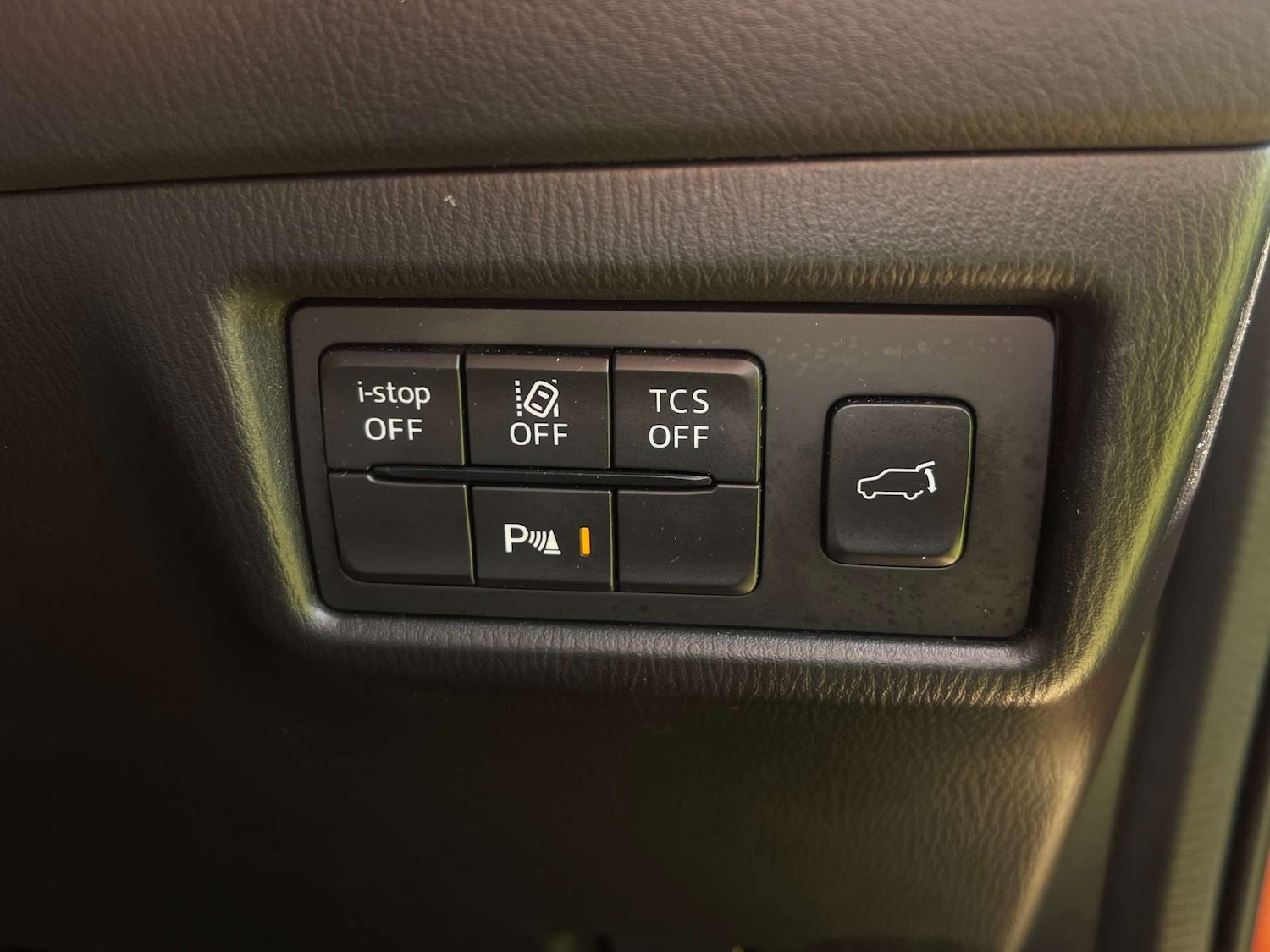 Used Mazda CX-5 2021 for sale - 76776818: Photo 28