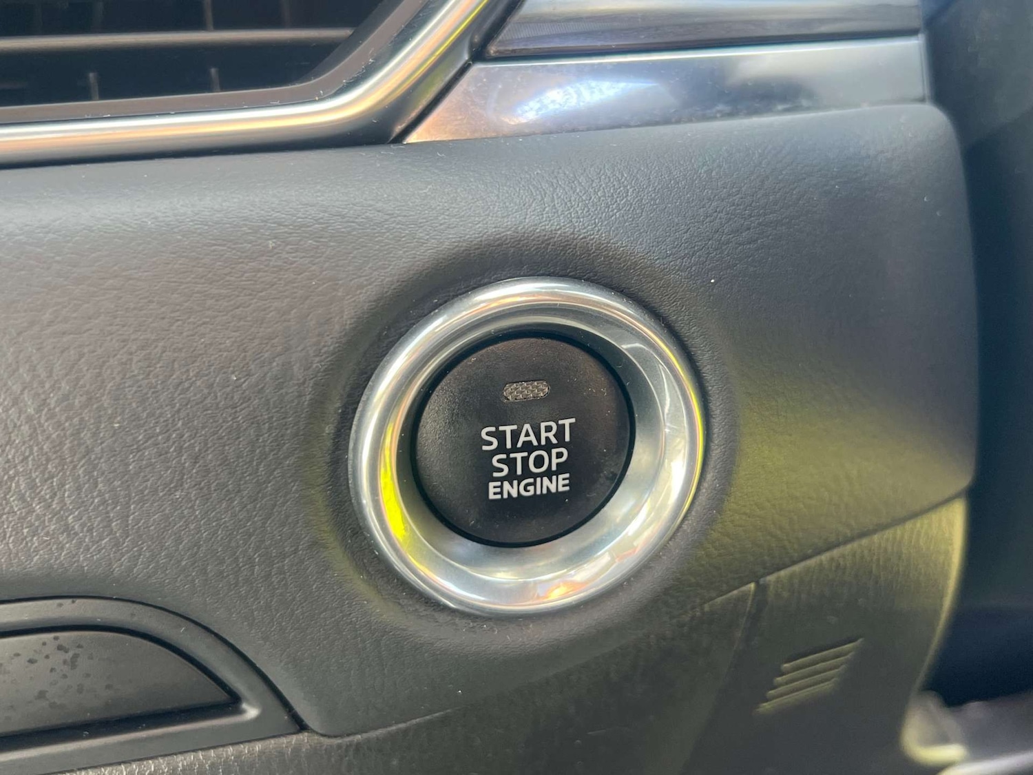 Used Mazda CX-5 2021 for sale - 76776818: Photo 30