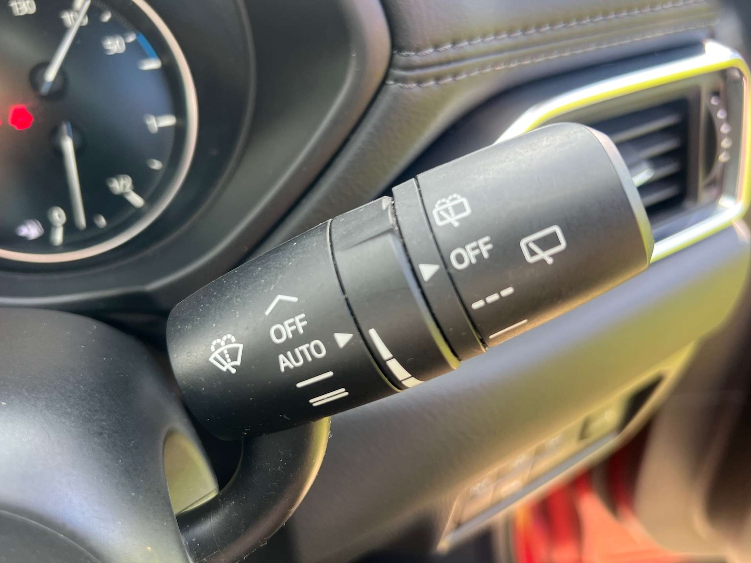 Used Mazda CX-5 2021 for sale - 76776818: Photo 35