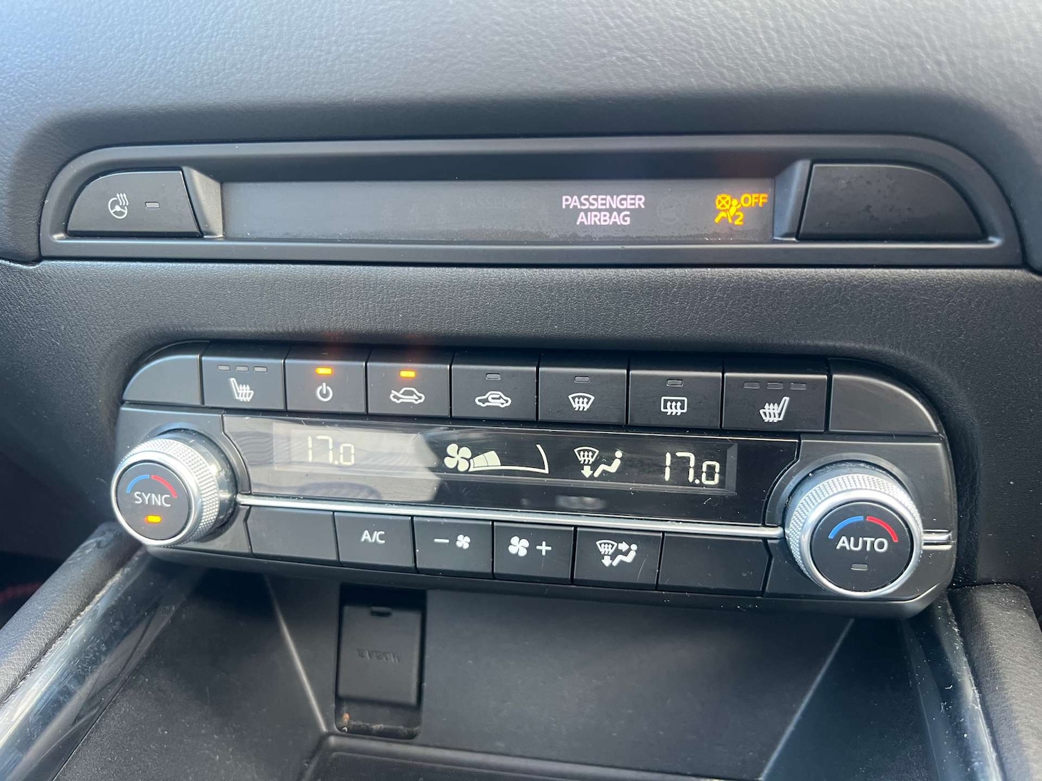 Used Mazda CX-5 2021 for sale - 76776818: Photo 39