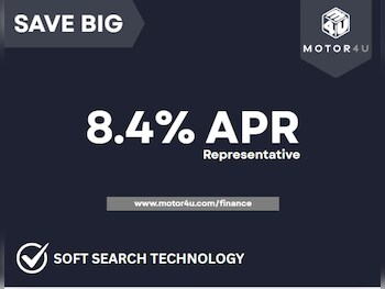 Used Mazda CX-5 2021 for sale - 76776818: Photo