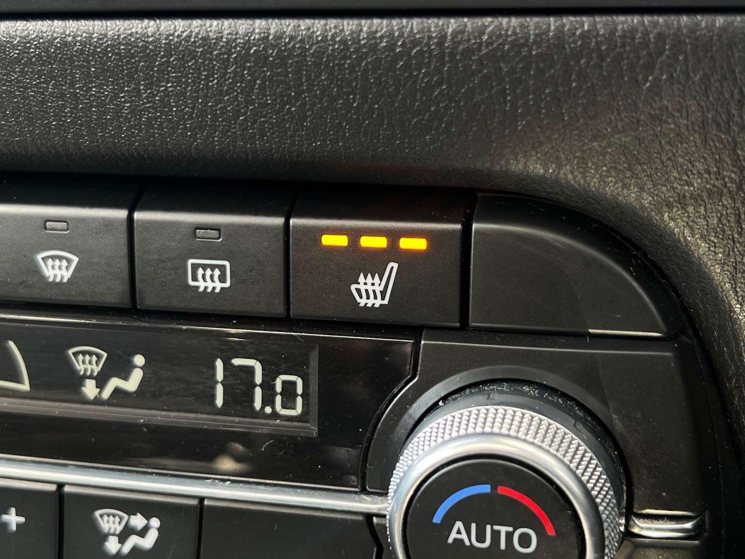 Used Mazda CX-5 2021 for sale - 76776818: Photo 41