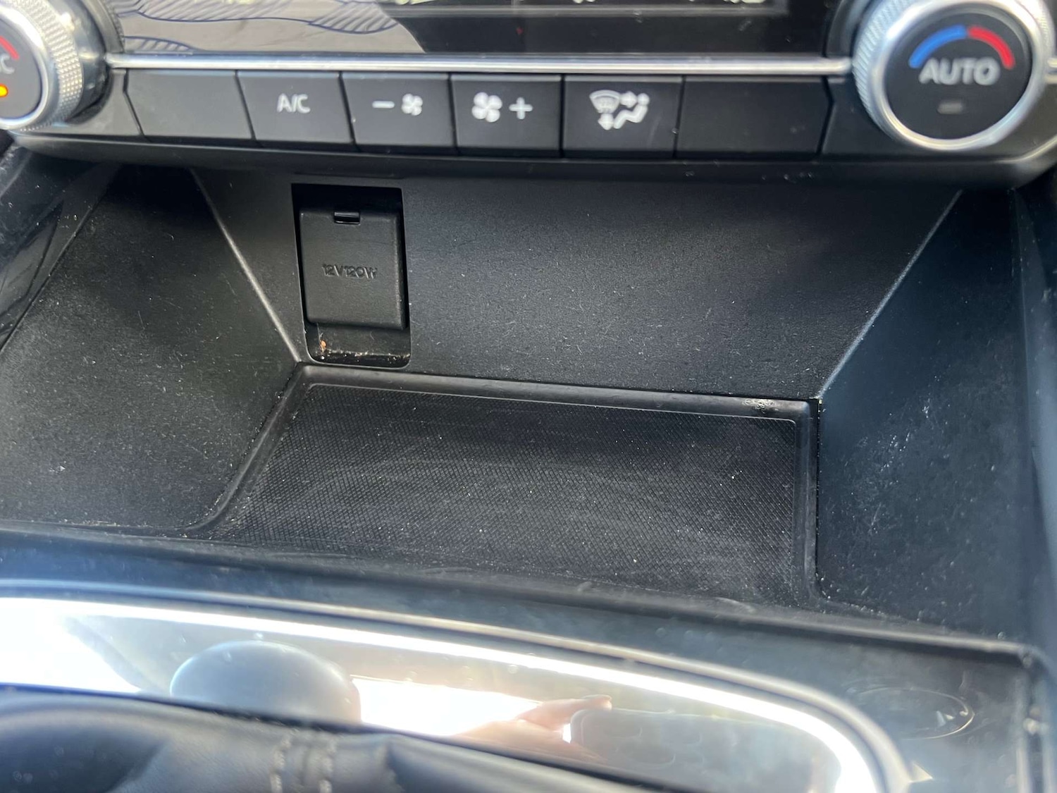 Used Mazda CX-5 2021 for sale - 76776818: Photo 42