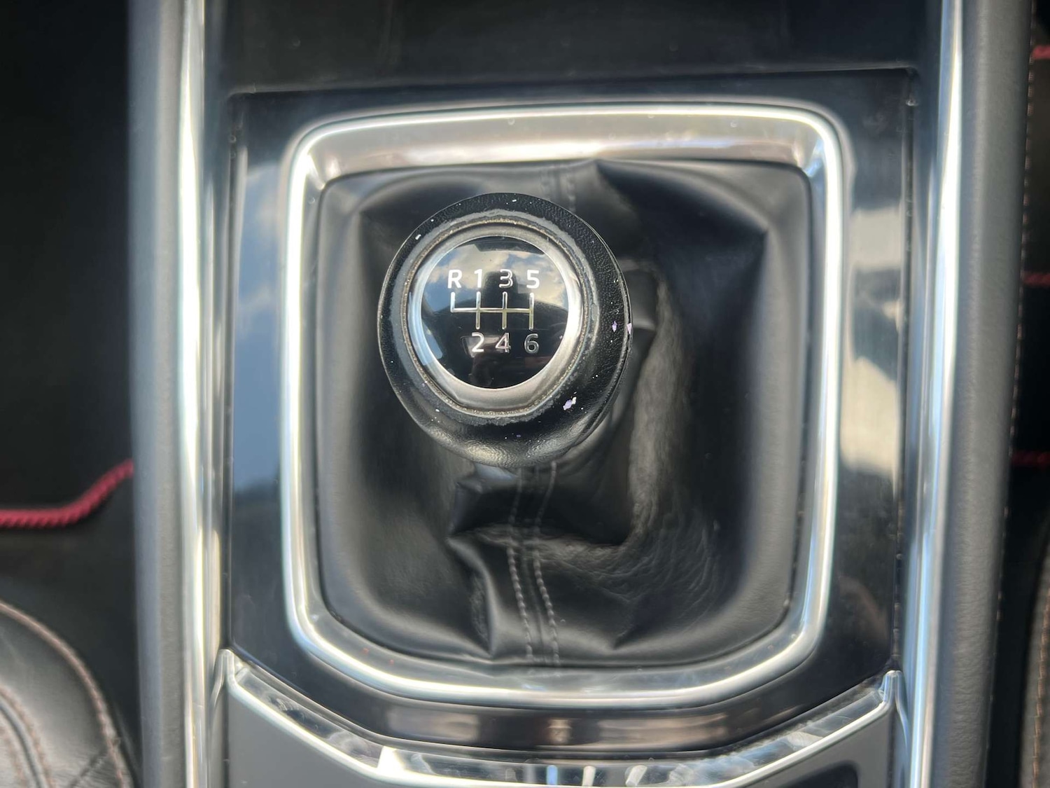 Used Mazda CX-5 2021 for sale - 76776818: Photo 43