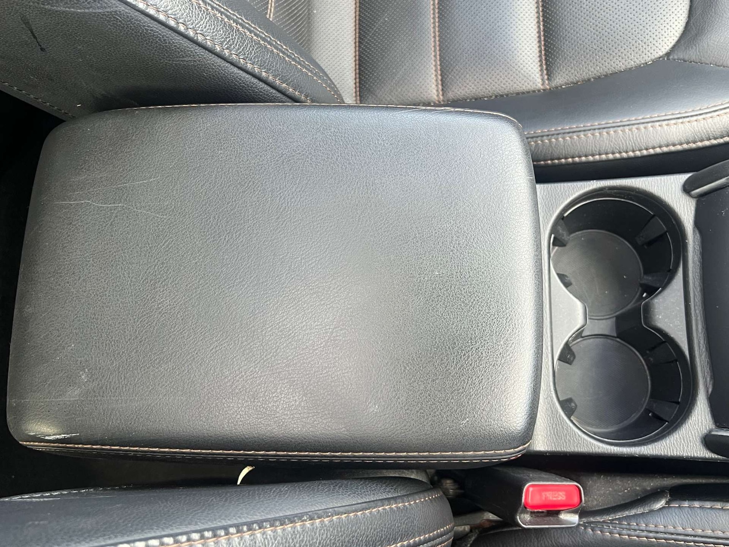 Used Mazda CX-5 2021 for sale - 76776818: Photo 45