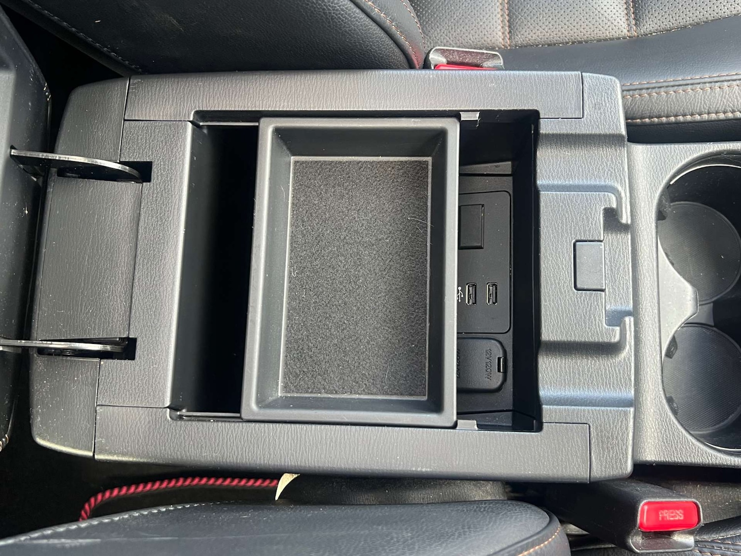 Used Mazda CX-5 2021 for sale - 76776818: Photo 46