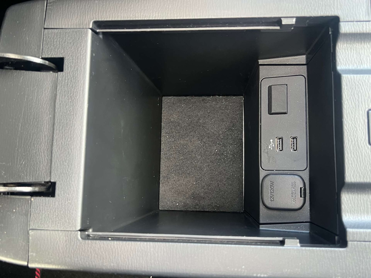 Used Mazda CX-5 2021 for sale - 76776818: Photo 47