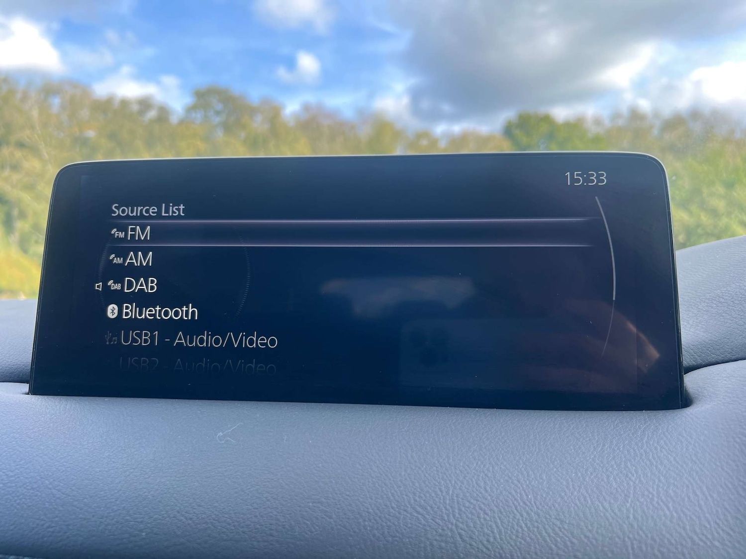 Used Mazda CX-5 2021 for sale - 76776818: Photo 49