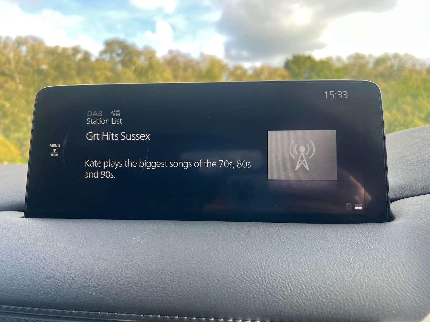 Used Mazda CX-5 2021 for sale - 76776818: Photo 50