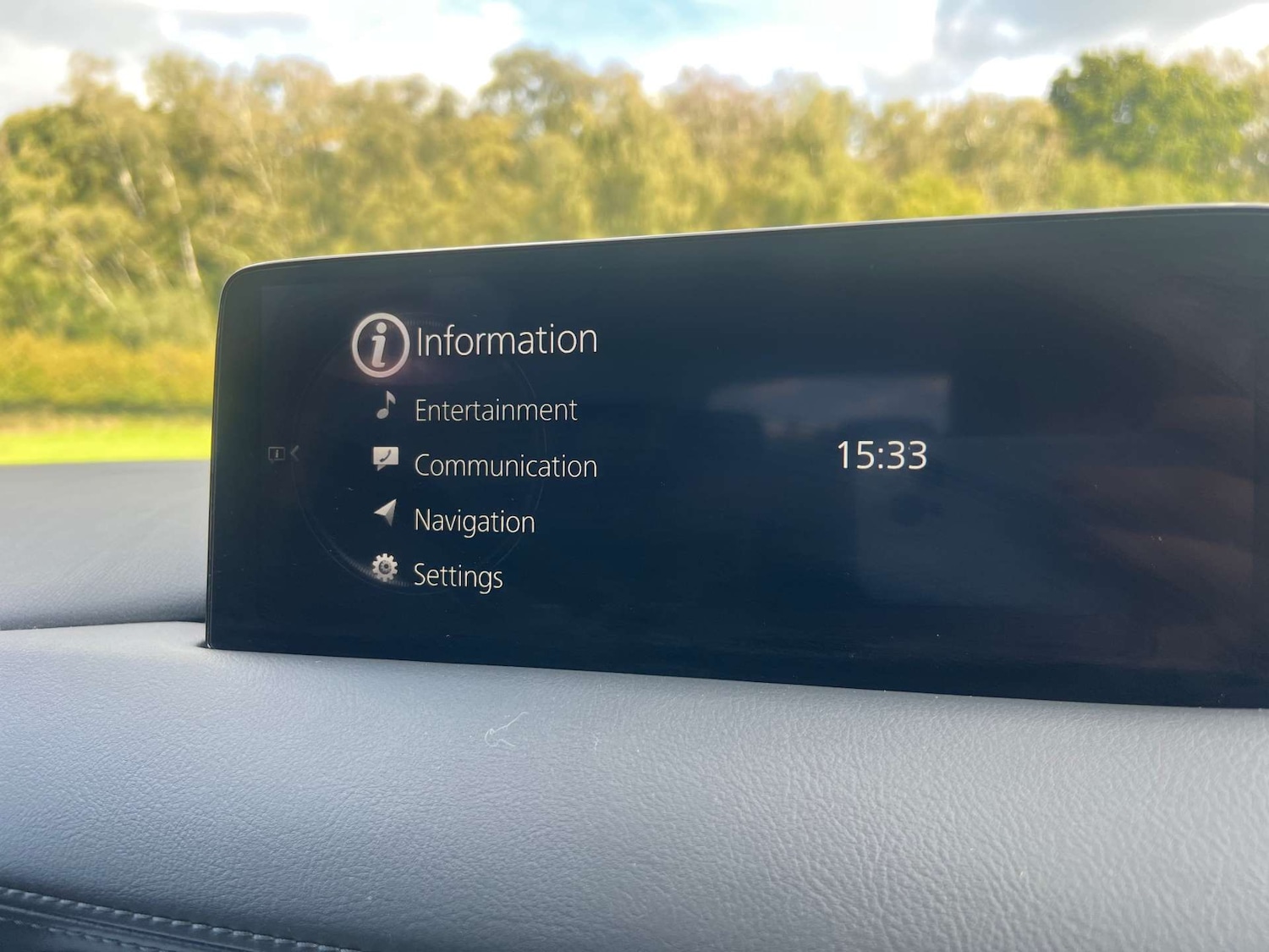 Used Mazda CX-5 2021 for sale - 76776818: Photo 51