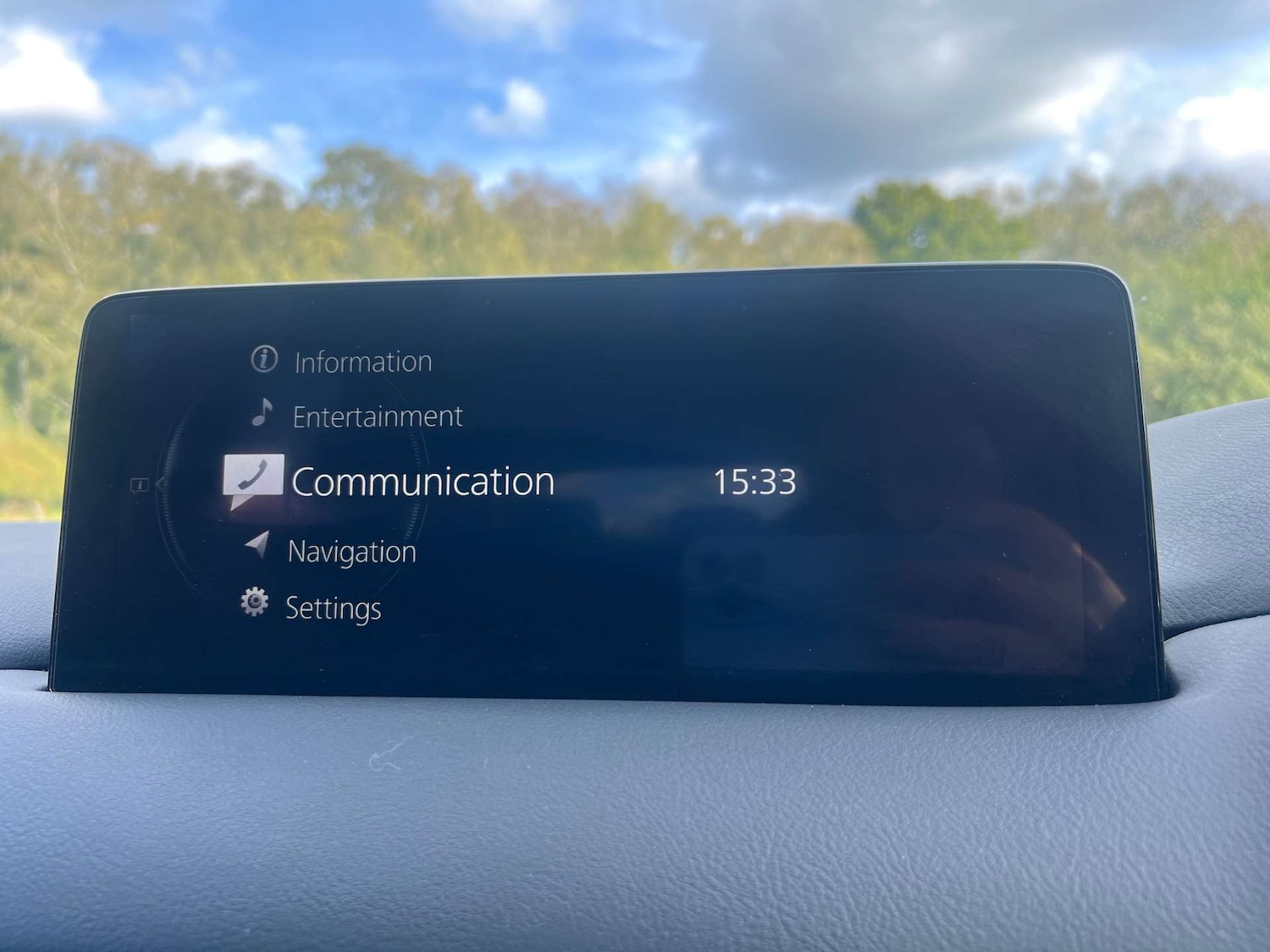 Used Mazda CX-5 2021 for sale - 76776818: Photo 52