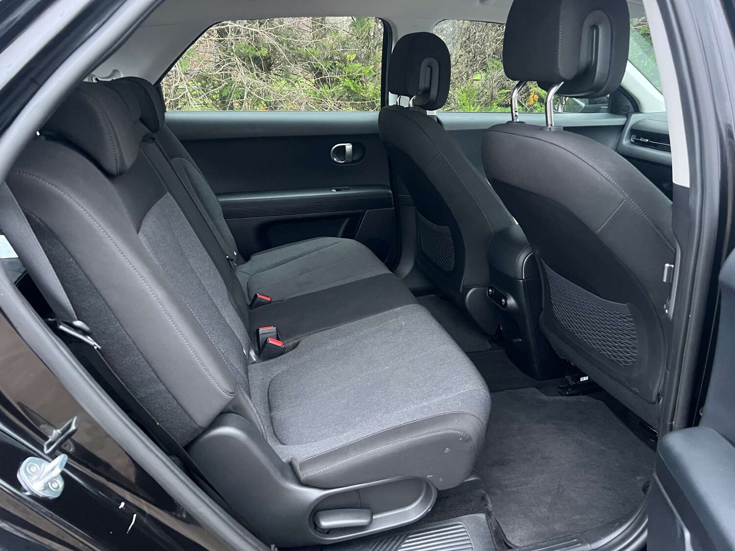 Used Hyundai IONIQ 5 2022 for sale - 76776959: Photo 20