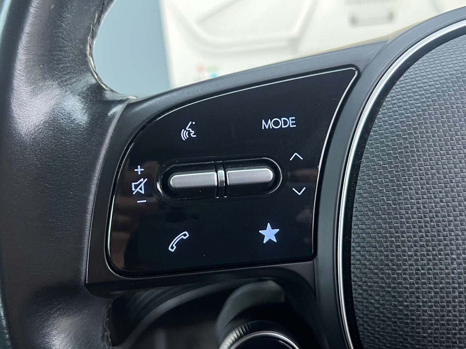 Used Hyundai IONIQ 5 2022 for sale - 76776959: Photo 27